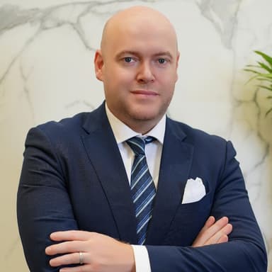 Alex Vicini