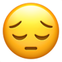 rating 1