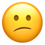 rating 2