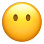 rating 3
