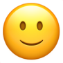 rating 4