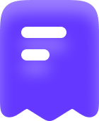 Payslip Access